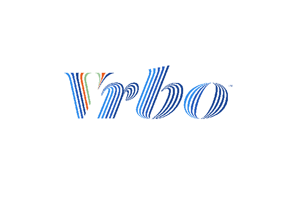 Vrbo
